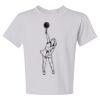Youth Dri-Power® 50/50 T-Shirt Thumbnail