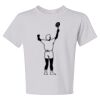Youth Dri-Power® 50/50 T-Shirt Thumbnail