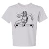 Youth Dri-Power® 50/50 T-Shirt Thumbnail