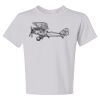 Youth Dri-Power® 50/50 T-Shirt Thumbnail
