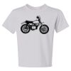 Youth Dri-Power® 50/50 T-Shirt Thumbnail