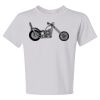 Youth Dri-Power® 50/50 T-Shirt Thumbnail
