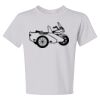 Youth Dri-Power® 50/50 T-Shirt Thumbnail