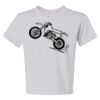 Youth Dri-Power® 50/50 T-Shirt Thumbnail