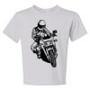 Youth Dri-Power® 50/50 T-Shirt Thumbnail