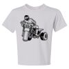 Youth Dri-Power® 50/50 T-Shirt Thumbnail