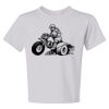 Youth Dri-Power® 50/50 T-Shirt Thumbnail