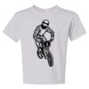 Youth Dri-Power® 50/50 T-Shirt Thumbnail