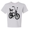 Youth Dri-Power® 50/50 T-Shirt Thumbnail
