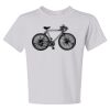 Youth Dri-Power® 50/50 T-Shirt Thumbnail