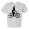 Youth Dri-Power® 50/50 T-Shirt Thumbnail