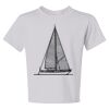 Youth Dri-Power® 50/50 T-Shirt Thumbnail