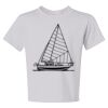 Youth Dri-Power® 50/50 T-Shirt Thumbnail