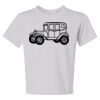 Youth Dri-Power® 50/50 T-Shirt Thumbnail