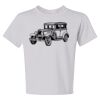 Youth Dri-Power® 50/50 T-Shirt Thumbnail