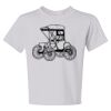 Youth Dri-Power® 50/50 T-Shirt Thumbnail