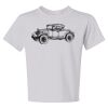 Youth Dri-Power® 50/50 T-Shirt Thumbnail