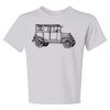 Youth Dri-Power® 50/50 T-Shirt Thumbnail