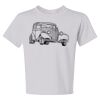 Youth Dri-Power® 50/50 T-Shirt Thumbnail