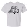 Youth Dri-Power® 50/50 T-Shirt Thumbnail