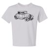 Youth Dri-Power® 50/50 T-Shirt Thumbnail