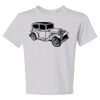 Youth Dri-Power® 50/50 T-Shirt Thumbnail
