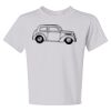 Youth Dri-Power® 50/50 T-Shirt Thumbnail