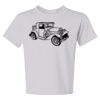 Youth Dri-Power® 50/50 T-Shirt Thumbnail
