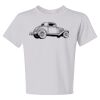 Youth Dri-Power® 50/50 T-Shirt Thumbnail