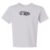 Youth Dri-Power® 50/50 T-Shirt Thumbnail