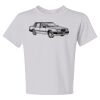 Youth Dri-Power® 50/50 T-Shirt Thumbnail
