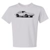 Youth Dri-Power® 50/50 T-Shirt Thumbnail