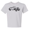 Youth Dri-Power® 50/50 T-Shirt Thumbnail