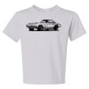 Youth Dri-Power® 50/50 T-Shirt Thumbnail