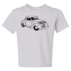 Youth Dri-Power® 50/50 T-Shirt Thumbnail