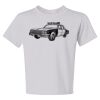 Youth Dri-Power® 50/50 T-Shirt Thumbnail
