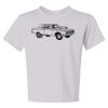 Youth Dri-Power® 50/50 T-Shirt Thumbnail