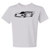 Youth Dri-Power® 50/50 T-Shirt Thumbnail