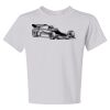 Youth Dri-Power® 50/50 T-Shirt Thumbnail