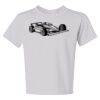 Youth Dri-Power® 50/50 T-Shirt Thumbnail