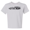 Youth Dri-Power® 50/50 T-Shirt Thumbnail