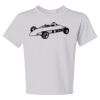 Youth Dri-Power® 50/50 T-Shirt Thumbnail