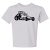 Youth Dri-Power® 50/50 T-Shirt Thumbnail