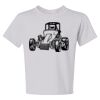 Youth Dri-Power® 50/50 T-Shirt Thumbnail