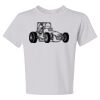 Youth Dri-Power® 50/50 T-Shirt Thumbnail