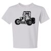 Youth Dri-Power® 50/50 T-Shirt Thumbnail