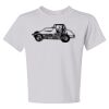 Youth Dri-Power® 50/50 T-Shirt Thumbnail