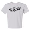 Youth Dri-Power® 50/50 T-Shirt Thumbnail