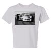 Youth Dri-Power® 50/50 T-Shirt Thumbnail