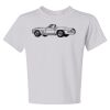 Youth Dri-Power® 50/50 T-Shirt Thumbnail